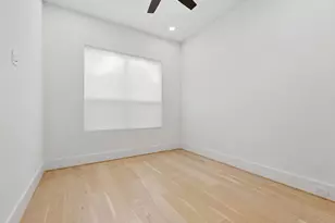 732 W 17th St, Houston, TX 77008 - Photo 20