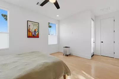 732 W 17th Street, Houston, TX 77008 - Photo 24