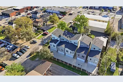 732 W 17th Street, Houston, TX 77008 - Photo 36