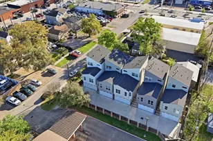 732 W 17th St, Houston, TX 77008 - Photo 36