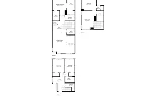 732 W 17th St, Houston, TX 77008 - Photo 34