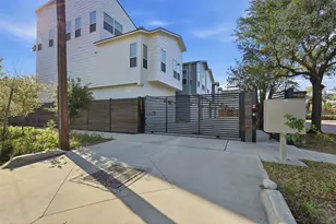 732 W 17th St, Houston, TX 77008 - Photo 30