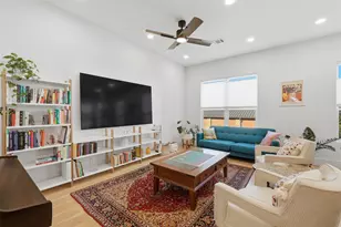 732 W 17th St, Houston, TX 77008 - Photo 10