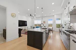 732 W 17th St, Houston, TX 77008 - Photo 6