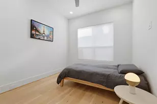 732 W 17th St, Houston, TX 77008 - Photo 18