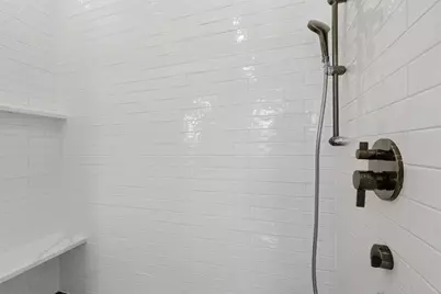 732 W 17th Street, Houston, TX 77008 - Photo 28