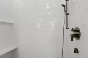 732 W 17th St, Houston, TX 77008 - Photo 28