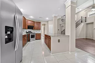 6319 Denison Oaks Dr, Katy, TX 77494 - Photo 12