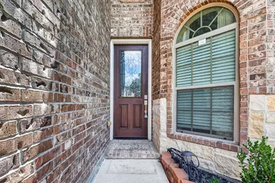 6319 Denison Oaks Drive, Katy, TX 77494 - Photo 6