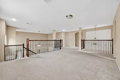 6319 Denison Oaks Drive, Katy, TX 77494 - Photo 32