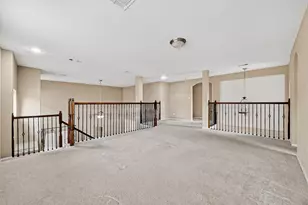 6319 Denison Oaks Dr, Katy, TX 77494 - Photo 32