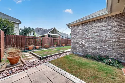 6319 Denison Oaks Drive, Katy, TX 77494 - Photo 46