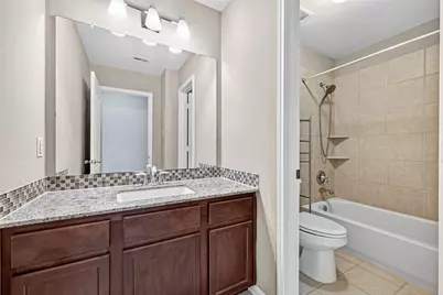 6319 Denison Oaks Drive, Katy, TX 77494 - Photo 40