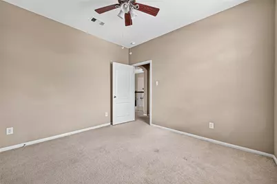 6319 Denison Oaks Drive, Katy, TX 77494 - Photo 36