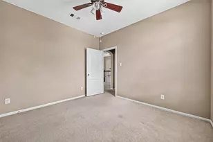 6319 Denison Oaks Dr, Katy, TX 77494 - Photo 36