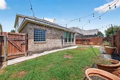 6319 Denison Oaks Drive, Katy, TX 77494 - Photo 48