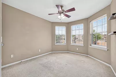 6319 Denison Oaks Drive, Katy, TX 77494 - Photo 38