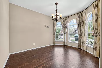 6319 Denison Oaks Drive, Katy, TX 77494 - Photo 8