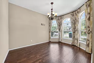 6319 Denison Oaks Dr, Katy, TX 77494 - Photo 8