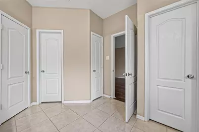 6319 Denison Oaks Drive, Katy, TX 77494 - Photo 26