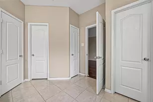 6319 Denison Oaks Dr, Katy, TX 77494 - Photo 26