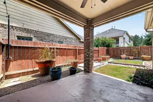 6319 Denison Oaks Dr, Katy, TX 77494 - Photo 44