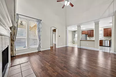 6319 Denison Oaks Drive, Katy, TX 77494 - Photo 18