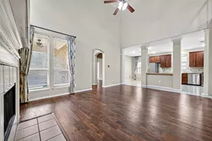 6319 Denison Oaks Dr, Katy, TX 77494 - Photo 18