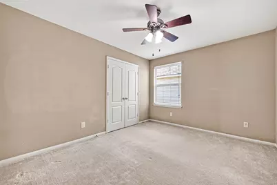 6319 Denison Oaks Drive, Katy, TX 77494 - Photo 42