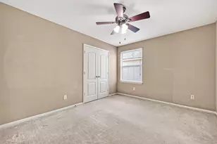 6319 Denison Oaks Dr, Katy, TX 77494 - Photo 42