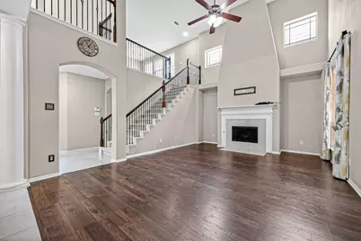 6319 Denison Oaks Drive, Katy, TX 77494 - Photo 16