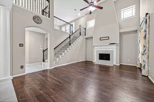 6319 Denison Oaks Dr, Katy, TX 77494 - Photo 16