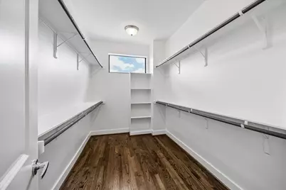 1029 Green Kensington Drive, Houston, TX 77008 - Photo 18