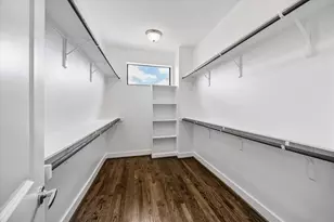 1029 Green Kensington Dr, Houston, TX 77008 - Photo 18
