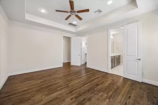 1029 Green Kensington Dr, Houston, TX 77008 - Photo 16