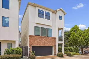 1029 Green Kensington Dr, Houston, TX 77008 - Photo 24