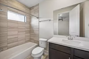 1029 Green Kensington Dr, Houston, TX 77008 - Photo 20