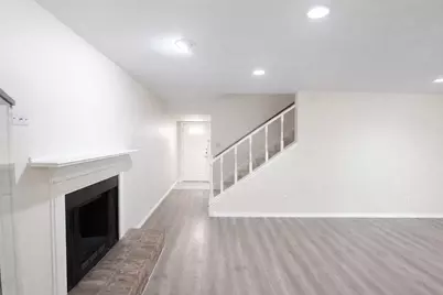 14555 Wunderlich Drive #2609, Houston, TX 77069 - Photo 4