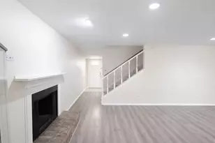 14555 Wunderlich Dr, Houston, TX 77069 - Photo 4
