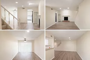 14555 Wunderlich Dr, Houston, TX 77069 - Photo 8