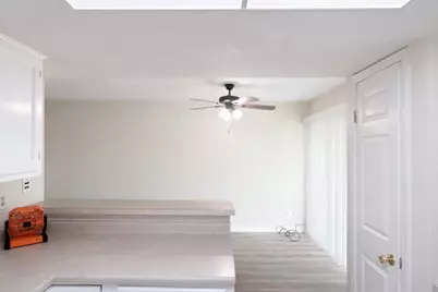 14555 Wunderlich Drive #2609, Houston, TX 77069 - Photo 14