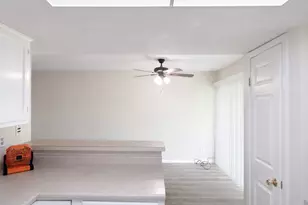14555 Wunderlich Dr, Houston, TX 77069 - Photo 14