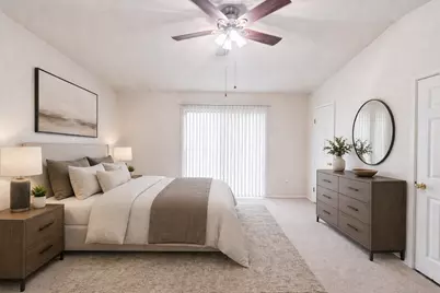 14555 Wunderlich Drive #2609, Houston, TX 77069 - Photo 24