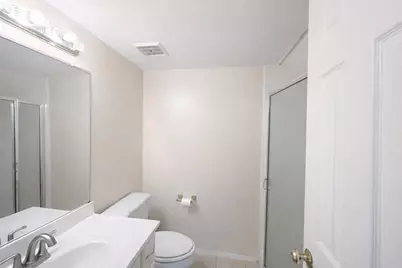 14555 Wunderlich Drive #2609, Houston, TX 77069 - Photo 18