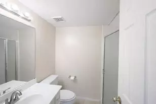 14555 Wunderlich Dr, Houston, TX 77069 - Photo 18