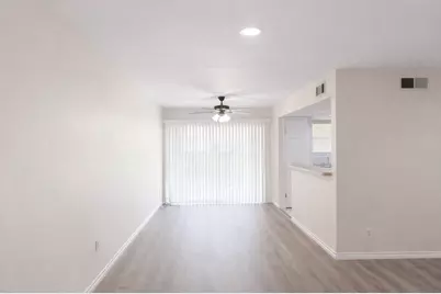14555 Wunderlich Drive #2609, Houston, TX 77069 - Photo 12