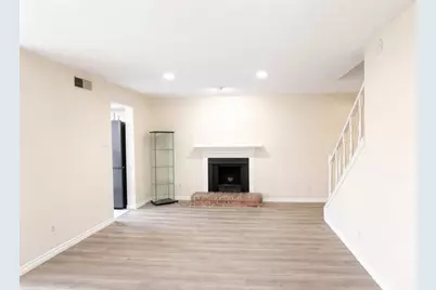 14555 Wunderlich Drive #2609, Houston, TX 77069 - Photo 6