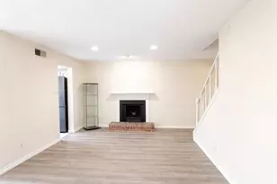 14555 Wunderlich Dr, Houston, TX 77069 - Photo 6