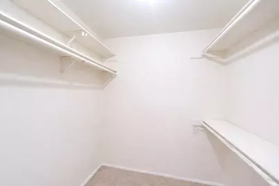 14555 Wunderlich Drive #2609, Houston, TX 77069 - Photo 28