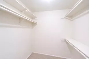 14555 Wunderlich Dr, Houston, TX 77069 - Photo 28